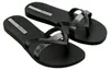 Ipanema Boty Kirei Fem, 8180524145 Náhled obrázku produktu 6