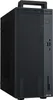 ASUS ExpertCenter P5 V500MV-13420H237W, PC-System, (Windows Produktbild-Vorschau 3