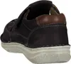 Josef Seibel 43635-21 Anvers 81 Schuhe Halbschuhe Slipper Produktbild-Vorschau 7