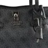 Borse Guess sg783308necoallouni Anteprima dell’immagine prodotto 13