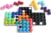 Smart Games Quadrillion (ENG) IUVI Games Produktbild-Vorschau 10