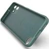 Pouzdro pro Nothing CMF Phone 1 Měkké TPU Silikonové Náhled obrázku produktu 6