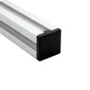 KLAK 20 - Abdeckkappe Endkappe für Aluprofil 20x20 - 1 Produktbild-Vorschau 3