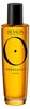 Rp Orofluido Original Elixir 100ml Produktbild-Vorschau 2