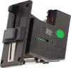 Multi Coin Acceptor Selector Slot, Smart Coin Acceptor Coin Produktbild-Vorschau 1