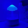 Umidificatore d'aria - luce notturna Ruhhy 24378 Anteprima dell’immagine prodotto 22