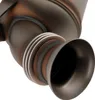 Filtr cząstek stałych DPF do Mercedesa klasy C W204 C180 Podgląd zdjęcia produktu 5