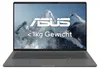 ASUS Zenbook A14 UX3407NA-QD140W, Snapdragon, 4 GHz, 35,6 Produktbild-Vorschau 6