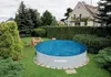 Stahlwandpool Marimex Orlando 3,66x0,91 m ohne Zubehör Produktbild-Vorschau 4