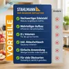 STAHLMANN® Dampfentsafter [8 L] Entsafter für Obst und Produktbild-Vorschau 7