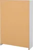 Schuhschrank Theophile, Schuhregal, Produktbild-Vorschau 5