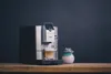 Nivona NICR 799, Espressomaschine, 2,2 l, Kaffeebohnen, Produktbild-Vorschau 7