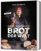 Das einfachste Brot der Welt Náhled obrázku produktu 7