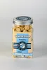 Kiwi Walker Frost getrocknetes Fischfleisch, 70 g Produktbild-Vorschau 1