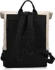 Rieker Damen-Taschen in beige, Gr. T&B Produktbild-Vorschau 28