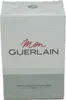 Guerlain Mon, Frauen, 50 ml, Nicht nachfüllbare Flasche, Produktbild-Vorschau 3