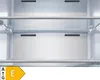 HISENSE FV354N4BIE Gefrierschrank No Frost LED Display Produktbild-Vorschau 20