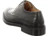 Schnürschuh Franz Gustav 102 294 1120 Flensburg Produktbild-Vorschau 4