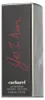 Parfum pour femme Yes I Am Cacharel EDP 50 ml Voir les images du produit 16