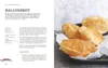 Frisches Brot Produktbild-Vorschau 9