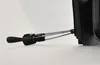 Specchio esterno JOHNS 48 03 38-1 destro per SMART FORTWO Anteprima dell’immagine prodotto 4