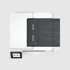 HP LaserJet Pro MFP 4102fdn Drucker, Laser, Monodruck, 1200 Produktbild-Vorschau 47