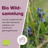 Wildheidelbeer Pulver 500 g gefriergetrocknet | bioKontor Produktbild-Vorschau 6