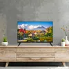 Smart-Tech 24HN01VC, 61 cm (24"), 1366 x 768 px, HD, LED, Náhľad obrázku produktu 10