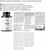 Nutri+ Omega 3 Vegan 120 Kapseln Produktbild-Vorschau 5