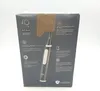 Oral-B 80807630, Erwachsener, Tiefenreinigung, Sensibel, Produktbild-Vorschau 21