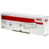 OKI Toner 45862838 7.300Seiten magenta Produktbild-Vorschau 10