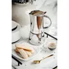 Adler Kaffeebereiter Espresso Induktion 620ml Edelstahl, Produktbild-Vorschau 7