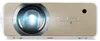 Acer AOpen Fire Legend QF12 - LCD-Projektor - tragbar - Produktbild-Vorschau 6