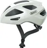 Kask Abus Macator aksamitna czerń wielkość L (58-62 cm) Podgląd zdjęcia produktu 12