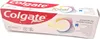 Colgate Total Original, 75 ml, Erwachsene/Kinder, Sodium Produktbild-Vorschau 17