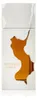 French Avenue Ravine Ginger, parfumextract, 100 ml (unisex) Productafbeelding-voorbeeld 7