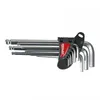 Proline Tools 48329, 9 kusov Náhľad obrázku produktu 1