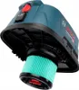 Bosch Industrie Staubsauger 12-25 De 1250W Mit Steckdose Produktbild-Vorschau 9