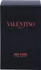Valentino Uomo Born in Roma Coral Fantasy Eau de Toilette Voir les images du produit 9