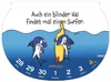 Dumme Sprüche Kalender 2027 - Für Gescheite! Produktbild-Vorschau 13