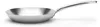 De Buyer Alchimy 3604.28 Bratpfanne, 28 cm max. Produktbild-Vorschau 16
