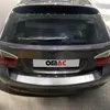 Protezione paraurti per BMW Serie 3 E90 E91 Touring Anteprima dell’immagine prodotto 1