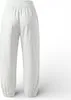 Leinenhose OriginalYou luftige Sommerhose Gummizug 38 - 54 Produktbild-Vorschau 3