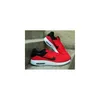 NIKE Halbschuhe AIR MAX MODERN ESSENTIAL, Rot:41 Produktbild-Vorschau 15