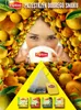 Lipton Earl Grey zwarte thee, 92 zakjes van 138 gram Productafbeelding-voorbeeld 6