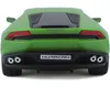 Maisto Tech 81523 - Auto na diaľkové ovládanie - Náhľad obrázku produktu 3