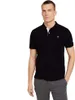Tom Tailor T-Shirt Basic Kurzarmshirt mit Polokragen Produktbild-Vorschau 13