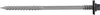 GTRW SP A19 Schrauben 6,4/7,0x120mm RAL 7016 Produktbild-Vorschau 4