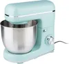 SILVERCREST® Küchenmaschine Knetmaschine Teigmaschine SKM Produktbild-Vorschau 1