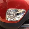 Obramowanie świateł przeciwmgielnych do Toyota RAV4 Podgląd zdjęcia produktu 2